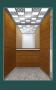 Cabine ascensor Standard - imagine 13866