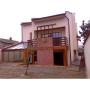 Case pe structura de lemn,constructii lemn - Craiova - imagine 11865