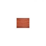 Decking pentru terase si piscine