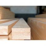 Elemente stratificate din lemn pentru usi