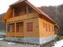 Case din lemn, Casa de lemn Ana - imagine 11939