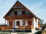 Case de lemn, Casa de lemn Anita - imagine 11943