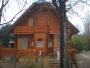 Case de lemn, Casa de lemn Anita - imagine 11944