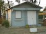 Case din lemn, Casa din lemn Antonia - imagine 11960