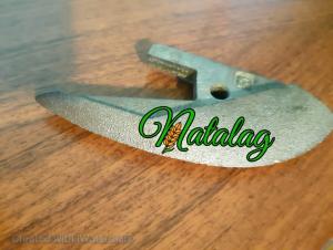 PATINA SEMANATOARE NORDSTEN