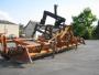 FREZA AGRICOLA 4 M - imagine 22658