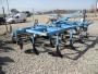 Cultivator 4 m LEMKEN SMARAGD - imagine 11966