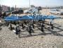 Cultivator 4 m LEMKEN SMARAGD - imagine 11967