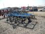 Cultivator 4 m LEMKEN SMARAGD - imagine 11968