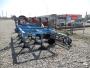 Cultivator 4 m LEMKEN SMARAGD - imagine 11969