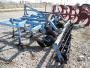 Cultivator 4 m LEMKEN SMARAGD - imagine 11970