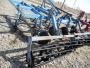 Cultivator 4 m LEMKEN SMARAGD - imagine 11971