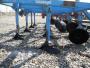 Cultivator 4 m LEMKEN SMARAGD - imagine 11973