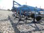 Cultivator 4 m LEMKEN SMARAGD - imagine 11975