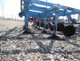 Cultivator 4 m LEMKEN SMARAGD - imagine 11976