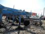 Cultivator 4 m LEMKEN SMARAGD - imagine 11977