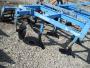 Cultivator 4 m LEMKEN SMARAGD - imagine 11978