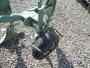 PLUG AGRICOL REVERSIBIL 4 BRAZDARE CHARLIER - imagine 12018