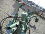 PLUG AGRICOL REVERSIBIL 4 BRAZDARE CHARLIER - imagine 12020