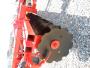 DISC AGRICOL 4 METRI JEAN DE BRU 36 TALERE STARE EXCELENTA - imagine 12039