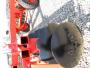 DISC AGRICOL 4 METRI JEAN DE BRU 36 TALERE STARE EXCELENTA - imagine 12040