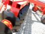 DISC AGRICOL 4 METRI JEAN DE BRU 36 TALERE STARE EXCELENTA - imagine 12041