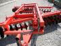 DISC AGRICOL 4 METRI JEAN DE BRU 36 TALERE STARE EXCELENTA - imagine 12042