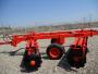 DISC AGRICOL 4 METRI JEAN DE BRU IN V  - imagine 12048