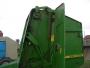 PRESA ROTUNDA JOHN DEERE  - imagine 12101
