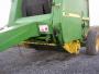 PRESA ROTUNDA JOHN DEERE  - imagine 12103