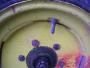 PRESA ROTUNDA JOHN DEERE  - imagine 12105