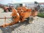 PRESA ROTUNDA JOHN DEERE  - imagine 12129