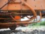 PRESA ROTUNDA JOHN DEERE  - imagine 12131