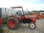 TRACTOR AGRICOL - imagine 12134