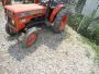 TRACTOR AGRICOL - imagine 12136