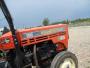 TRACTOR AGRICOL - imagine 12137