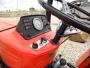 TRACOR 50 CP - imagine 12147