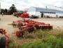 DISC AGRICOL IN X - imagine 15671