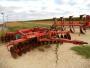DISC AGRICOL IN X - imagine 15673