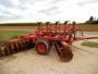 DISC AGRICOL IN X - imagine 15674