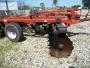 DISC AGRICOL - imagine 45638