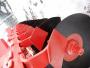 DISC AGRICOL 4 metri - imagine 49752