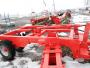 DISC AGRICOL 4 metri - imagine 49751