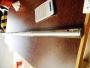 Ax presa de balotat Krone KR - imagine 56786