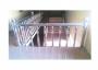 Balustrade - imagine 12175
