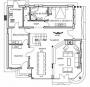 Vila din lemn: Vila Sucevita, Vile de lemn, Vile pe structura de lemn - imagine 12218