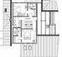 Vila din lemn: Vila Sucevita, Vile de lemn, Vile pe structura de lemn - imagine 12220