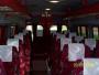 Transport persoane cu Microbuze - imagine 12231