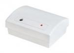 Detector de geam spart wireless SA-19