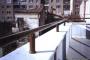 Balustrade aluminiu Mana curenta - imagine 487